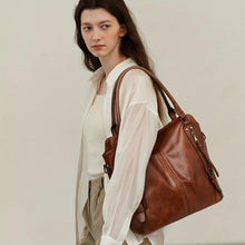 Load image into Gallery viewer, Purses Tote Bag For Women,