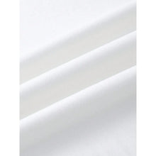 Load image into Gallery viewer, Men's Casual Fishing Print T-Shirt