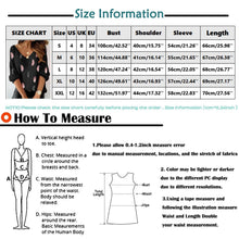 Load image into Gallery viewer, Fashion Geometric Print Long Sleeve Shirts