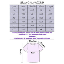 Load image into Gallery viewer, Men Women Winter Windbreaker Jackets