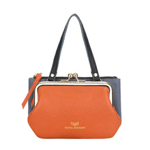 Load image into Gallery viewer, Royal Bagger RFID Coin Purse