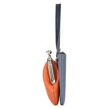 Load image into Gallery viewer, Royal Bagger RFID Coin Purse