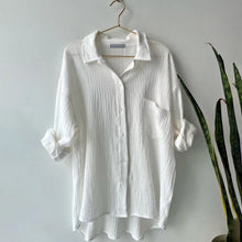 Load image into Gallery viewer, Summer Women's Suit