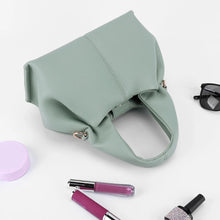 Load image into Gallery viewer, Soft Cloud Bag