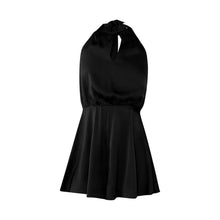 Load image into Gallery viewer, Rompers Casual Party Wear