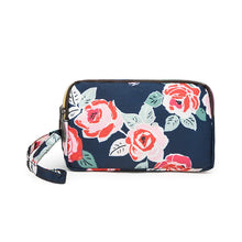 Load image into Gallery viewer, Fashion Printing Ladies Clutch Wallet