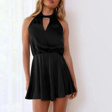 Load image into Gallery viewer, Rompers Casual Party Wear