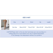 Load image into Gallery viewer, Sleeveless Knit Dress