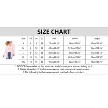 Load image into Gallery viewer, Fall Cardigan Women'S Plain Long Sleeved