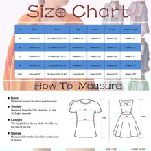 Load image into Gallery viewer, Summer Women's Suit