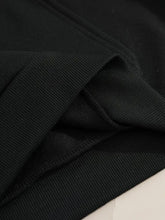 Load image into Gallery viewer, Letter Print American Hoodie
