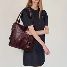 Load image into Gallery viewer, Purses Tote Bag For Women,
