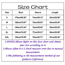 Load image into Gallery viewer, Women&#39;s Winter Jacket Casual
