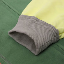 Load image into Gallery viewer, Women&#39;s Winter Jacket Casual
