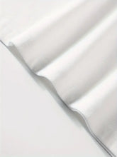 Load image into Gallery viewer, Men&#39;s Fashionable Summer T-shirt
