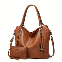 Load image into Gallery viewer, Purses Tote Bag For Women,

