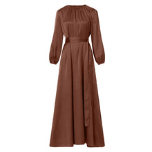 Load image into Gallery viewer, Women&#39;s Muslim Party Wear
