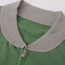 Load image into Gallery viewer, Women&#39;s Winter Jacket Casual
