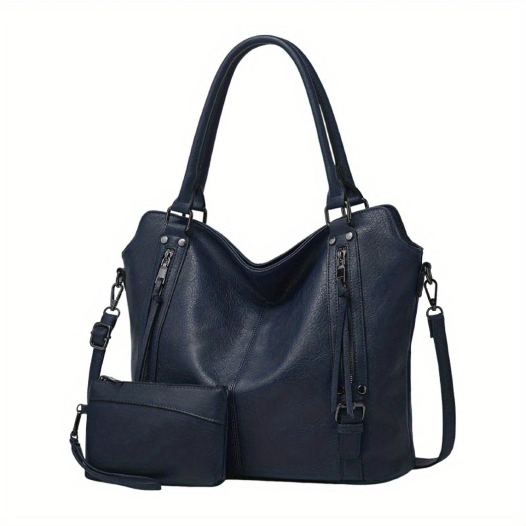 Purses Tote Bag For Women,
