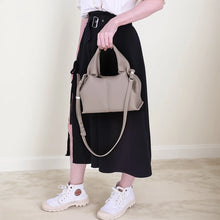 Load image into Gallery viewer, Soft Cloud Bag
