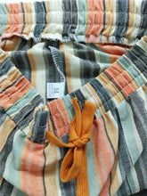 Load image into Gallery viewer, Women Athletic Shorts
