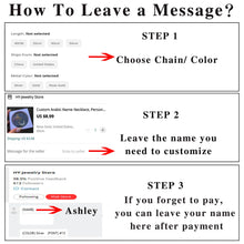 Load image into Gallery viewer, Custom Valentine Soap Rose Jewelry
