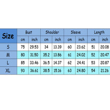 Load image into Gallery viewer, Long Sleeve Compression T Shirts
