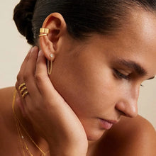 Load image into Gallery viewer, Ear Cuff Earrings for Women
