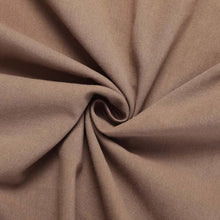 Load image into Gallery viewer, Cotton Linen Dresses
