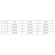 Load image into Gallery viewer, Lace Embroidery Swing Dress
