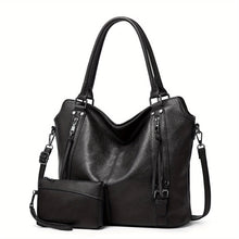 Load image into Gallery viewer, Purses Tote Bag For Women,
