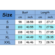 Load image into Gallery viewer, Women Casual Solid Sleeveless Blouse
