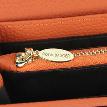 Load image into Gallery viewer, Royal Bagger Envelop Long Wallet
