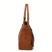 Load image into Gallery viewer, Purses Tote Bag For Women,
