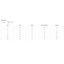 Load image into Gallery viewer, Men&#39;s Long Sleeve Linen Shirt
