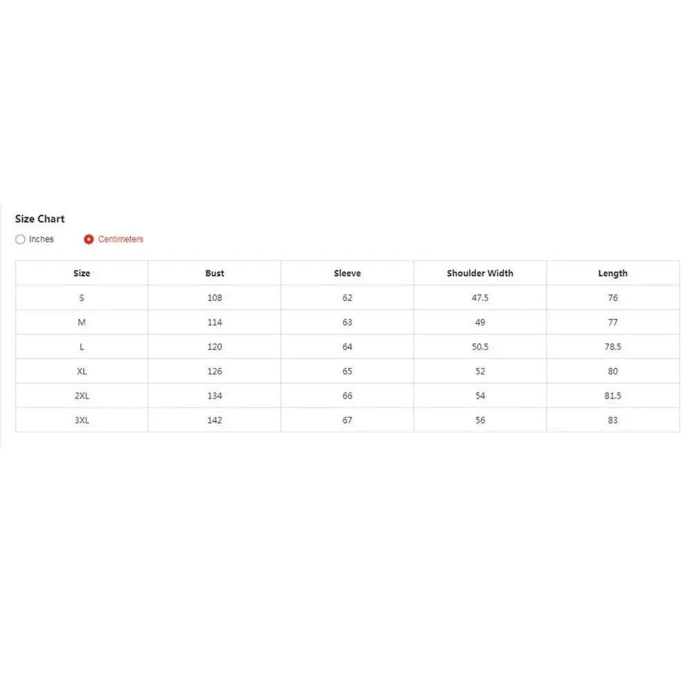 Men's Long Sleeve Linen Shirt