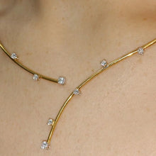 Load image into Gallery viewer, Bridal Wedding Neck Jewellery
