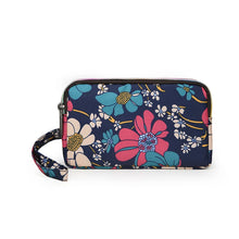 Load image into Gallery viewer, Fashion Printing Ladies Clutch Wallet
