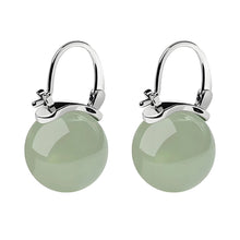Load image into Gallery viewer, Retro Dangle Earrings
