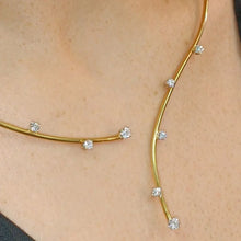 Load image into Gallery viewer, Bridal Wedding Neck Jewellery
