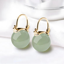 Load image into Gallery viewer, Retro Dangle Earrings
