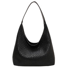 Load image into Gallery viewer, Women Fashion Large Shoulder Bag
