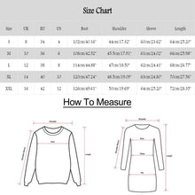 Load image into Gallery viewer, Autumn Jacket For Women
