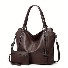 Load image into Gallery viewer, Purses Tote Bag For Women,
