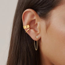 Load image into Gallery viewer, Ear Cuff Earrings for Women
