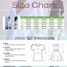 Load image into Gallery viewer, Chic Comfortable Casual Shirt
