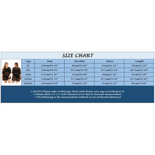 Load image into Gallery viewer, Swimwear Half Sleeve Beach Dress
