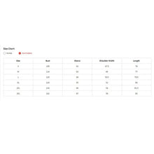 Load image into Gallery viewer, Men&#39;s Long Sleeve Linen Shirt
